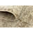 Tobitha Abstract Cream Area Rug-1691818018