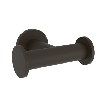 Priya Double Robe Hook
