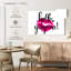 Bible sur toile-938703940