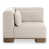 Beige sélectionné