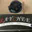 Customer photo 3 of 3