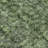 Jane Green Washable Indoor-Outdoor Rug - -1936054883