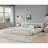 Upholstered Platm Bed-1496506863-1496506860