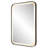 Crofton Flat Wall Mirror-75408214