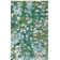 Hewson Performance Abstract Rug