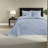 Reversible Bedding Sets, Cotton Filled Queen Farmhouse Home Bedspread