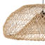 1 - Light Natural Pendant-758976032