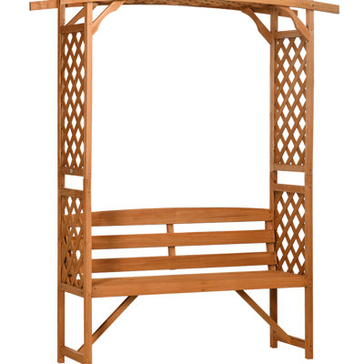 Patio Dining Set Table,