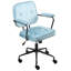 Office Chair-1314557185-1314557184