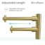 Bottle Trap Drain-57944752