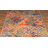 Jacoria Multicolor Indoor/Outdoor High-Low Performance Area Rug-282023209
