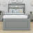 Darrein Platform Storage Bed-1441064836-1441064837