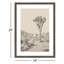 Arbre Villere Joshua III neutre - sur bois-1042459497-1042459508