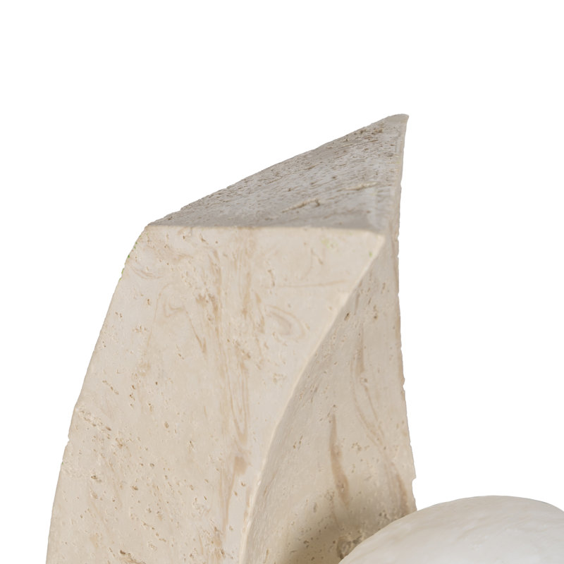 Daonna Polyresin Standard