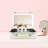 Daffron 7 Compartment Makeup Organizer-749259660