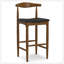 Tabouret Molly-2056509651