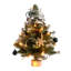 Christmas Decorative Accent