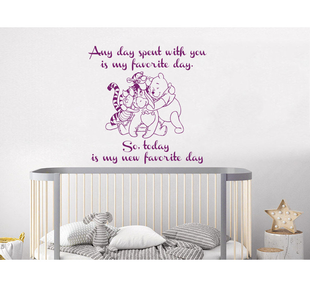Fantasy & Sci-Fi Wall Decal Decal House 