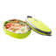 Food Storage Container-38625450