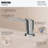 Karran SD45 Kitchen Soap/Lotion Dispenser in Chrome-120903919