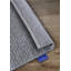 Francois Wool Rug-100613931