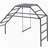 Chicken Activity Shelf,Chicken Coop Perches
