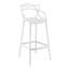 Chaise de bar 31 po-88633850