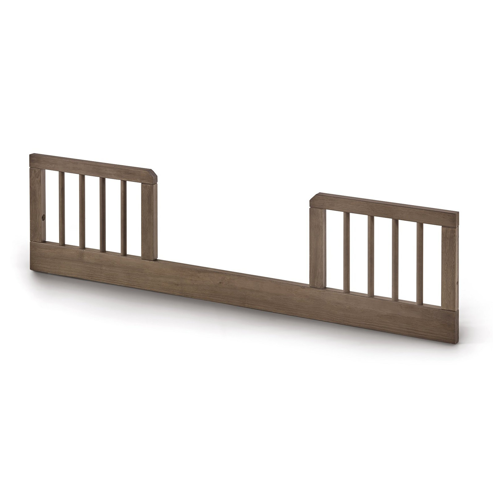 Noah Toddler Bed Rail