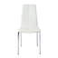 Chaise rembourrée Modern-1092125358-1092125359