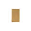 Armoire de rangement pour salle de bain de 41 po - 6 armoires avec portes en contreplaqué couleur de grain de chêne, imperméable et fonctionnelle pour différentes zones-2140520119