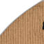 Tapis intérieur et extérieur brun Transport-255641379
