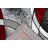 Ingris Performance Abstract Indoor Rug