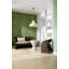 Malena 1 - Light Pendant