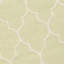 Cannen Hand-Tufted Wool Ivory/Light Green Area Rug-1881039223