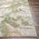 San Francisco SFO-2316 Area Rug