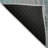 Machine Washable Indoor/Outdoor Huseby ACN2271 Stripes Rug-30926106