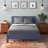Ayaan Solid Wood Platform Bed-846532176-846532174