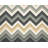 Chevron Fleece Blanket-297187402-297187401