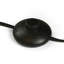 Lampe sur pied arquée 57 po Calianne-1782977643