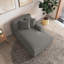 Milbrey Desborough Chaise Lounge-349778429-349778431