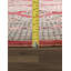 Bokhara One-of-a-Kind 6'4" X 8'7" Area Rug