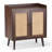 Vienna Accent Cabinet-1940812432
