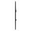 Miroir de salle de bain Hub-900376548-900376552