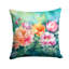 Coussin Indiana-114457590