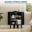 End Table-890394611