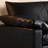 Straight Home Cloud Designer Sofa