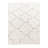 Ohare Ivory Rug