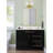 2 - Light Dimmable Vanity Light-1614698388