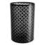 Gable Hurricane Candle Holder-19574411