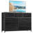 TV Stand For Tvs Up To 55"-105507334
